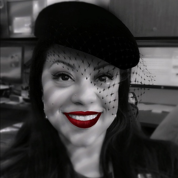 sgbarick1